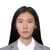 Jingjing Z.