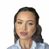 Carly M.