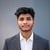 Nahid Hasan S.