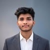 Nahid Hasan S.
