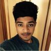 Ankit J.
