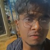 Rishi  D.