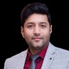 Muhammad A.