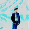 Abdul M.