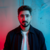 Shahzaib M.