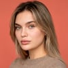 Ekaterina N.