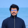 Shahidul I.