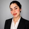 Fatima M.