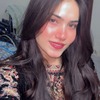 Fatima M.