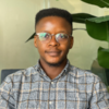 Oluwadamilare O.