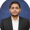 Abdul A.