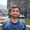 Piyush A.