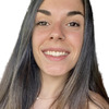 Miriana O.