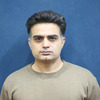 Shahab R.