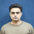 Shahab R.