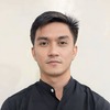 Alron Jun V.