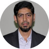 Ahmed I.
