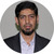 Ahmed I.