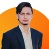 Ali R.