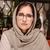 Shazia F.