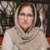 Shazia F.