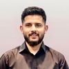 Suleman K.