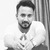Shubham J.