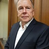 Paul B.