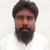Zohaib A.