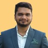 Kishan I.