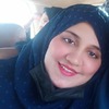 Ayesha Y.