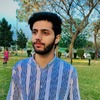 Aman Ullah P.