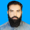 Farooq A.