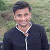 Chandrashekhar A.