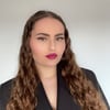 Alba B.