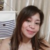 Sheena Rose M.