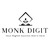 Monk D.