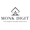 Monk D.