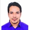 Atikur R.