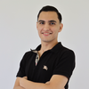 Darwin Iram  A.