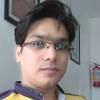 Omprakash S.
