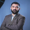 Sohail T.