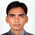 Kunal P.