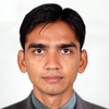 Kunal P.