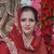 Shumaila K.