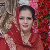 Shumaila K.