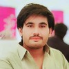 Jasim R.