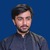 Rafay R.