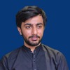 Rafay R.