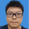 xiao xin c.
